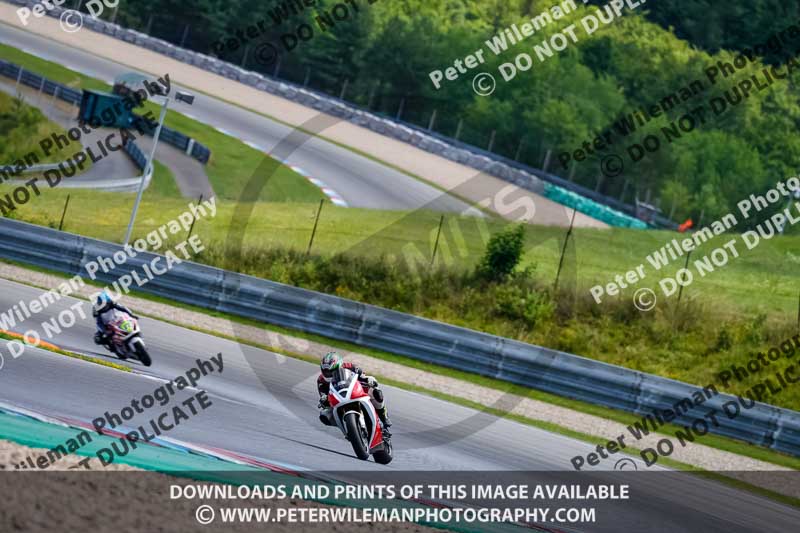 Brno;event digital images;motorbikes;no limits;peter wileman photography;trackday;trackday digital images